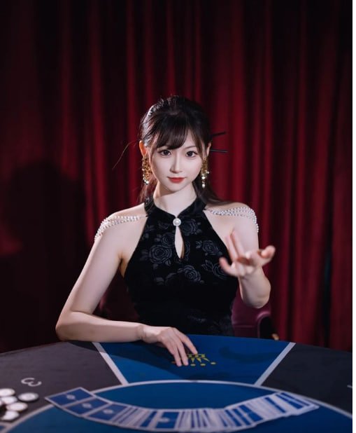 bew88